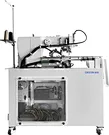 Underwear Sewing Machine